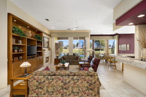 201 Loch Lomond Rd, Rancho Mirage, CA 92270, US Photo 18