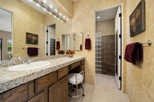 201 Loch Lomond Rd, Rancho Mirage, CA 92270, US Photo 52