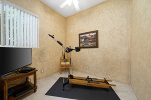 201 Loch Lomond Rd, Rancho Mirage, CA 92270, US Photo 51