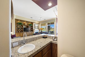 201 Loch Lomond Rd, Rancho Mirage, CA 92270, US Photo 25