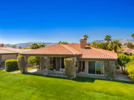 201 Loch Lomond Rd, Rancho Mirage, CA 92270, US Photo 8