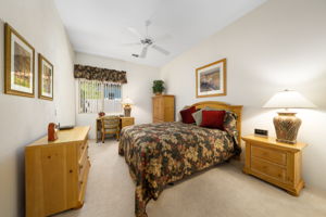 201 Loch Lomond Rd, Rancho Mirage, CA 92270, US Photo 45