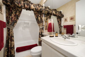 201 Loch Lomond Rd, Rancho Mirage, CA 92270, US Photo 46