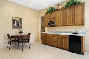 201 Loch Lomond Rd, Rancho Mirage, CA 92270, US Photo 50