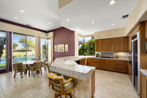 201 Loch Lomond Rd, Rancho Mirage, CA 92270, US Photo 26