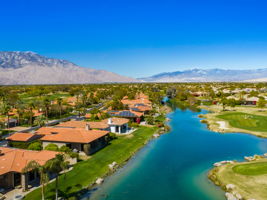 201 Loch Lomond Rd, Rancho Mirage, CA 92270, US Photo 4
