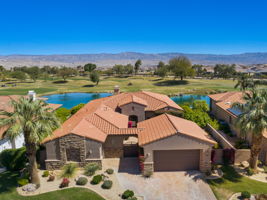 201 Loch Lomond Rd, Rancho Mirage, CA 92270, US Photo 2