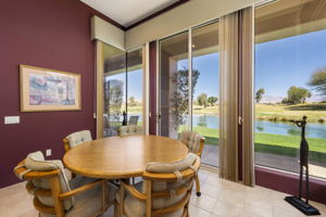 201 Loch Lomond Rd, Rancho Mirage, CA 92270, US Photo 33