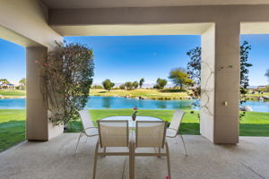 201 Loch Lomond Rd, Rancho Mirage, CA 92270, US Photo 35