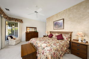 201 Loch Lomond Rd, Rancho Mirage, CA 92270, US Photo 42