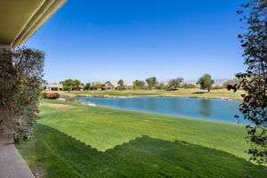 201 Loch Lomond Rd, Rancho Mirage, CA 92270, US Photo 36