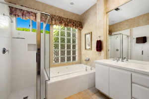 201 Loch Lomond Rd, Rancho Mirage, CA 92270, US Photo 44