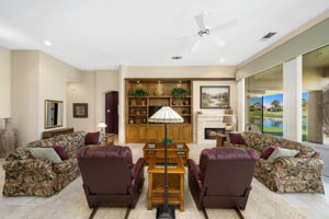 201 Loch Lomond Rd, Rancho Mirage, CA 92270, US Photo 21