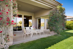 201 Loch Lomond Rd, Rancho Mirage, CA 92270, US Photo 38