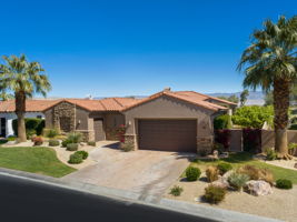 201 Loch Lomond Rd, Rancho Mirage, CA 92270, US Photo 1
