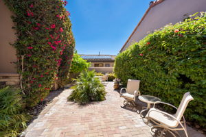 201 Loch Lomond Rd, Rancho Mirage, CA 92270, US Photo 15