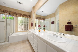 201 Loch Lomond Rd, Rancho Mirage, CA 92270, US Photo 43