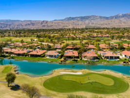 201 Loch Lomond Rd, Rancho Mirage, CA 92270, US Photo 9