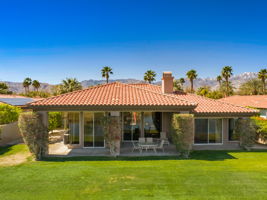 201 Loch Lomond Rd, Rancho Mirage, CA 92270, US Photo 7