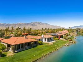 201 Loch Lomond Rd, Rancho Mirage, CA 92270, US Photo 3