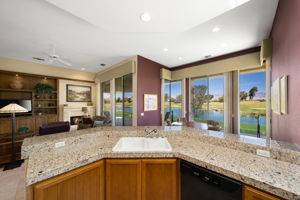 201 Loch Lomond Rd, Rancho Mirage, CA 92270, US Photo 28