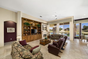 201 Loch Lomond Rd, Rancho Mirage, CA 92270, US Photo 20