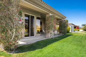 201 Loch Lomond Rd, Rancho Mirage, CA 92270, US Photo 39