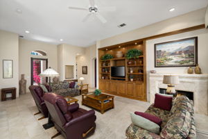201 Loch Lomond Rd, Rancho Mirage, CA 92270, US Photo 22