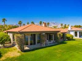 201 Loch Lomond Rd, Rancho Mirage, CA 92270, US Photo 6