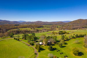 Blandemar Farm Estates , Charlottesville, VA 22903, US Photo 19