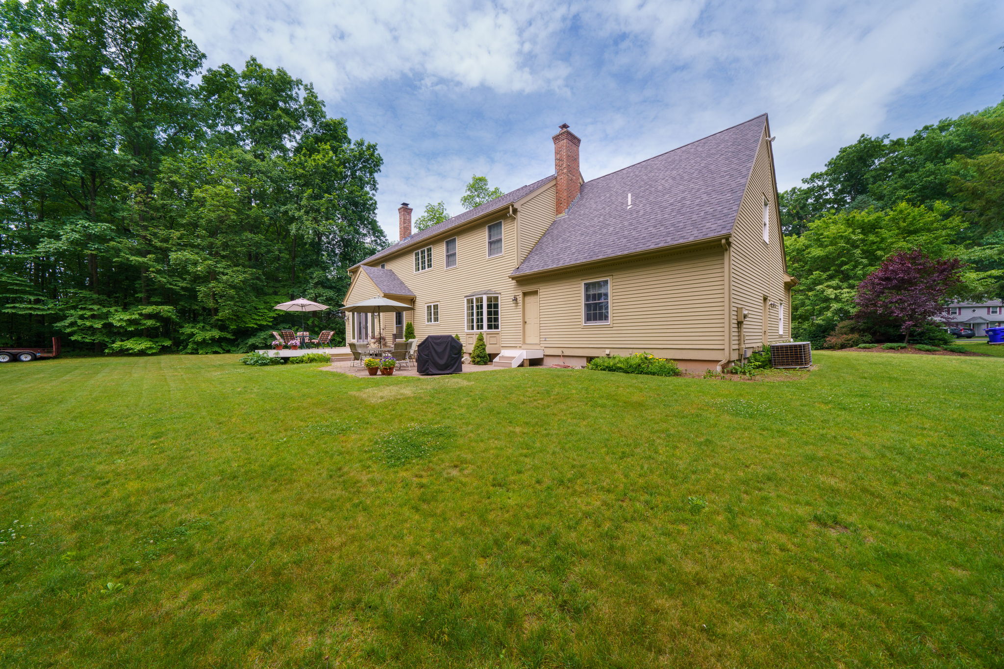  49 Ridgewood Rd, Southington, CT 06489, US Photo 7