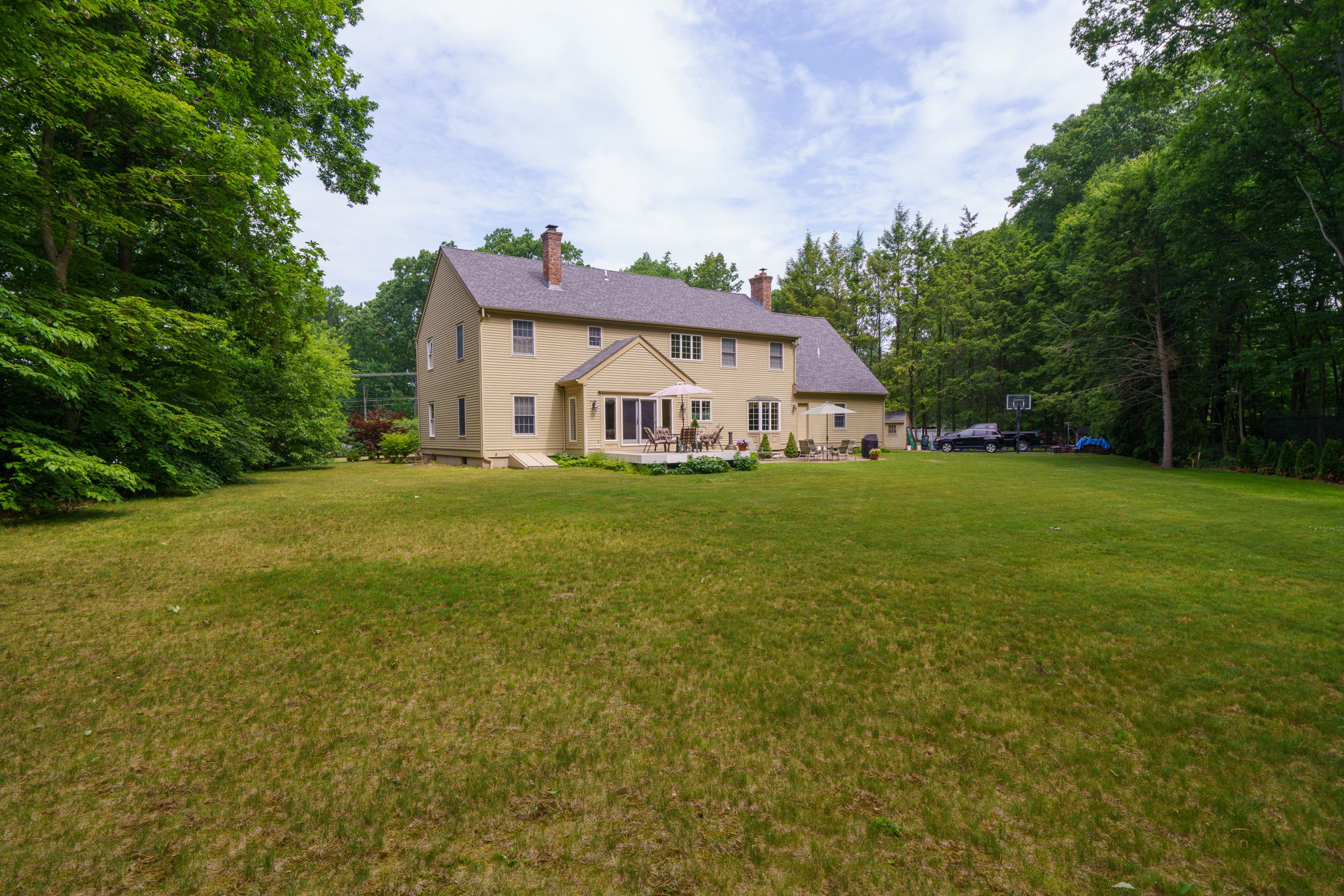  49 Ridgewood Rd, Southington, CT 06489, US Photo 71
