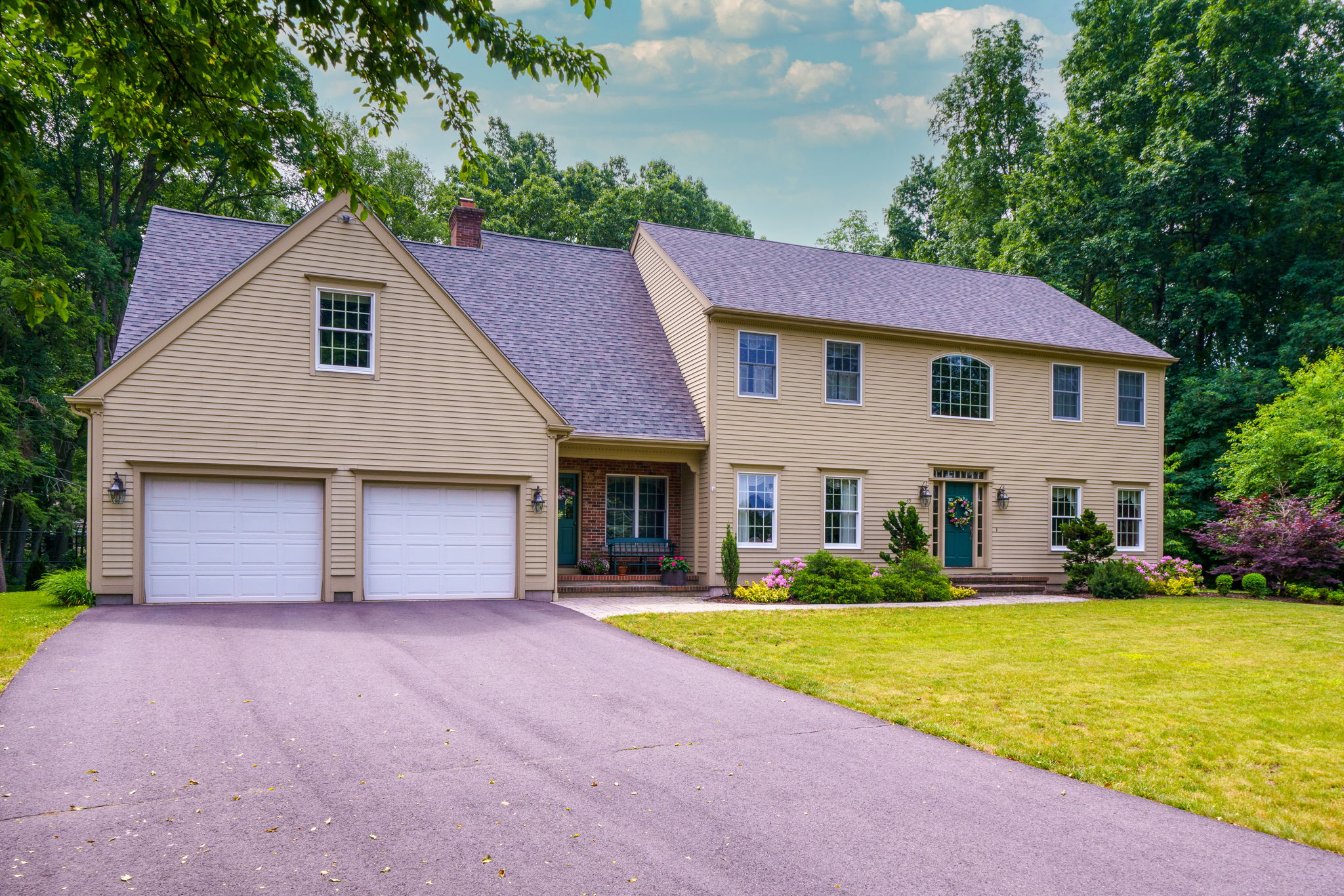  49 Ridgewood Rd, Southington, CT 06489, US Photo 4