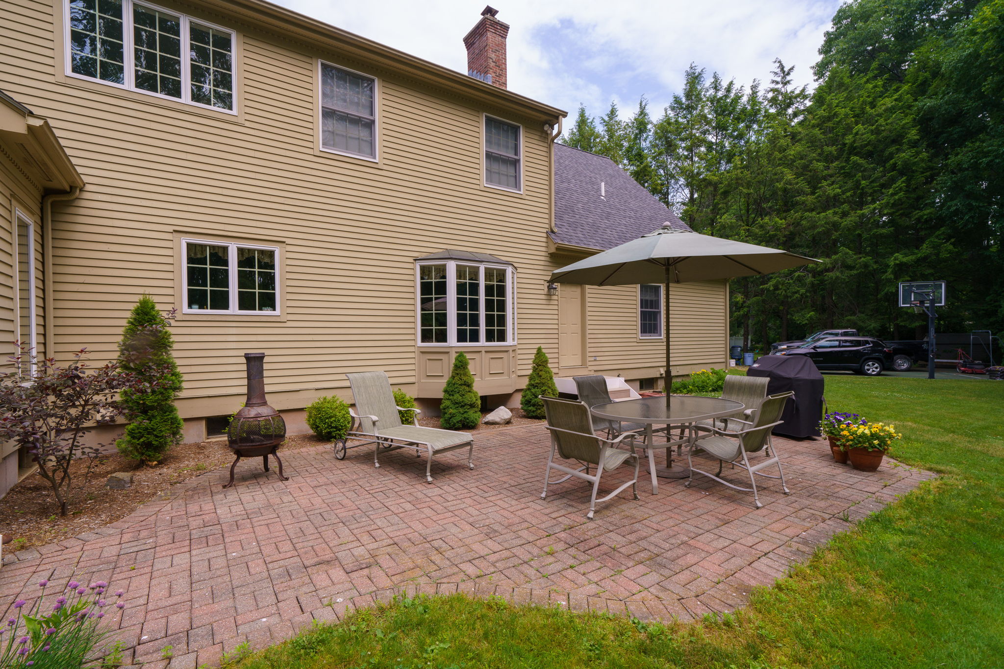  49 Ridgewood Rd, Southington, CT 06489, US Photo 10
