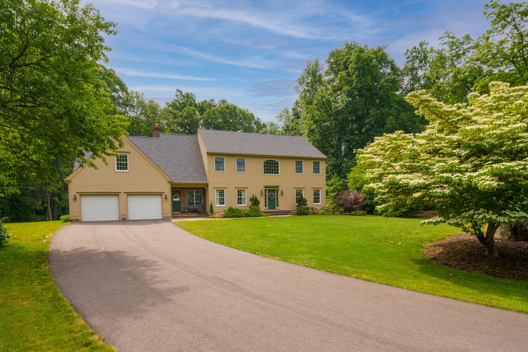  49 Ridgewood Rd, Southington, CT 06489, US Photo 2