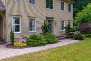  49 Ridgewood Rd, Southington, CT 06489, US Photo 8