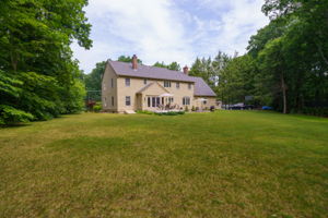  49 Ridgewood Rd, Southington, CT 06489, US Photo 70