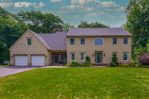  49 Ridgewood Rd, Southington, CT 06489, US Photo 71