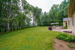  49 Ridgewood Rd, Southington, CT 06489, US Photo 7