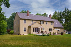  49 Ridgewood Rd, Southington, CT 06489, US Photo 4