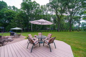  49 Ridgewood Rd, Southington, CT 06489, US Photo 10