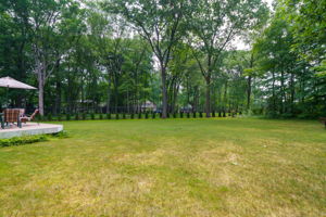  49 Ridgewood Rd, Southington, CT 06489, US Photo 68