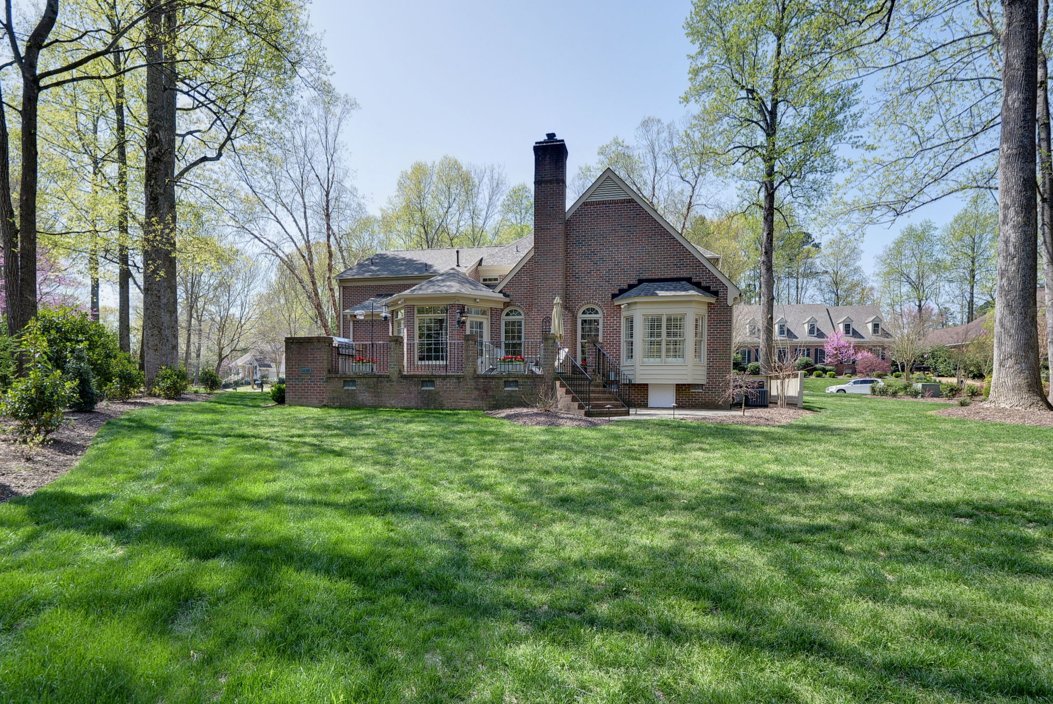 320 Yorkshire Dr, Williamsburg, VA 23185 Craig Davenport ARC Imaging