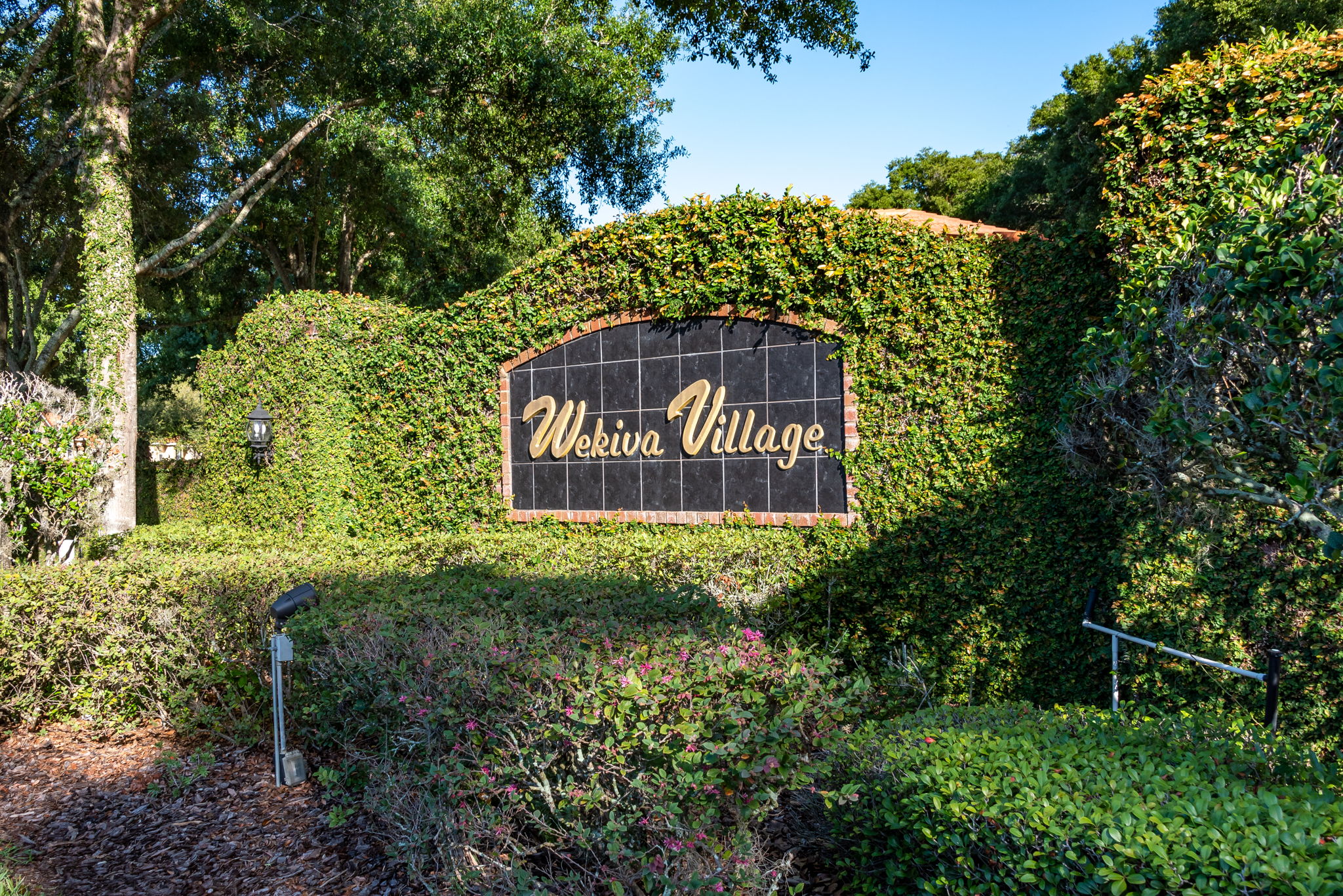 2272 Wekiva Village Ln, Apopka, FL 32703 Katmandue Photo Services