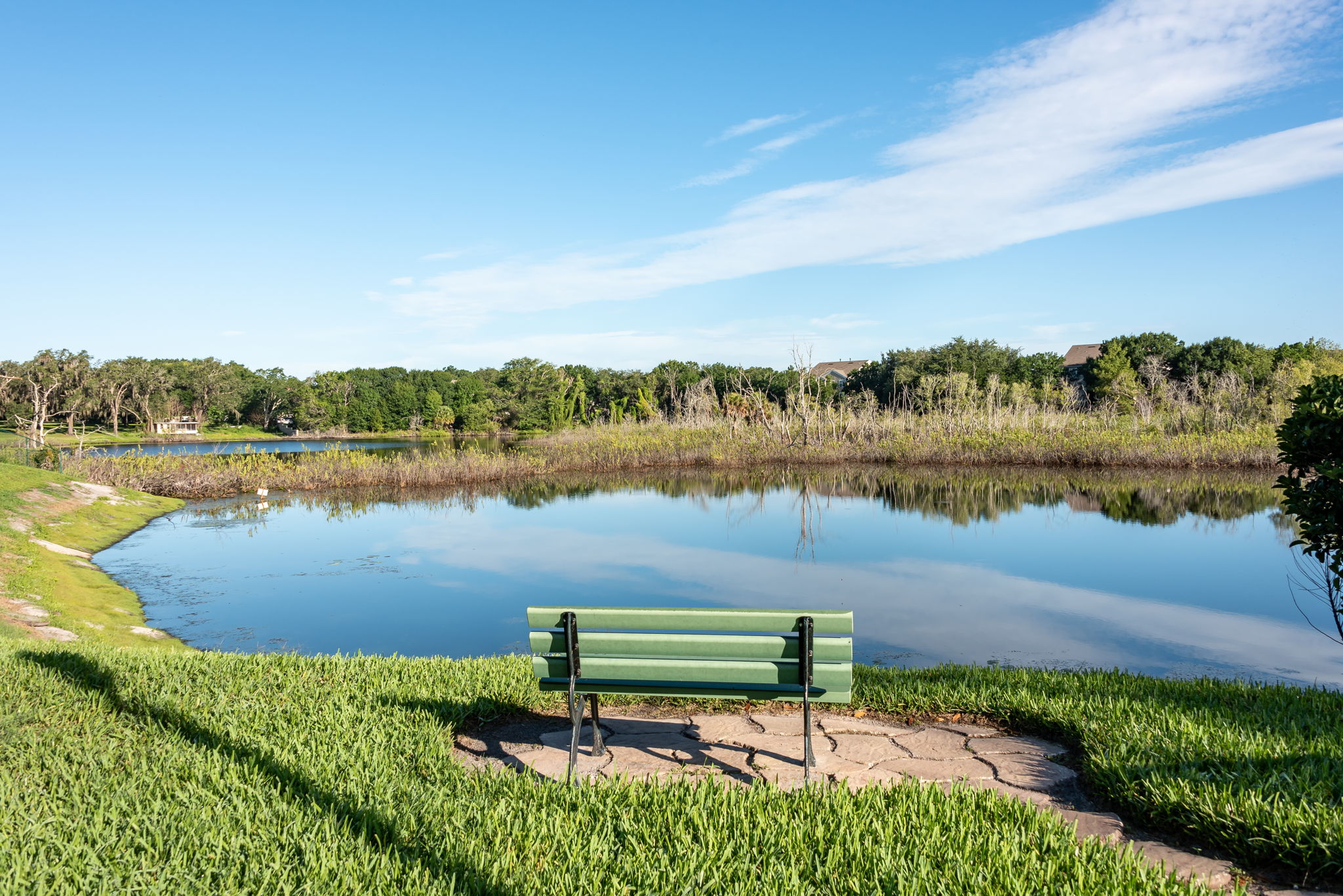 2272 Wekiva Village Ln, Apopka, FL 32703 Katmandue Photo Services