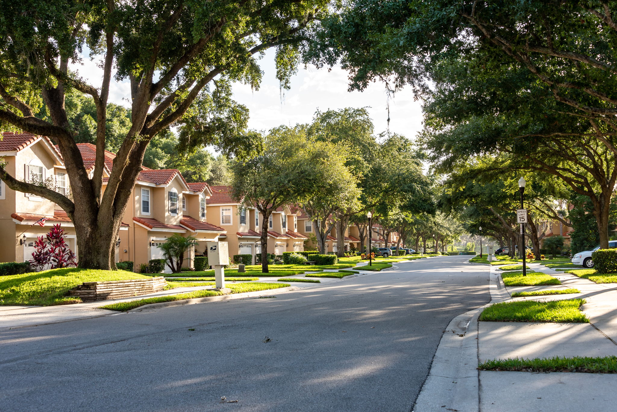 2272 Wekiva Village Ln, Apopka, FL 32703 Katmandue Photo Services