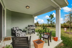 Lanai