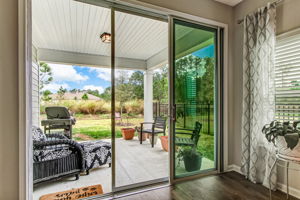 Lanai