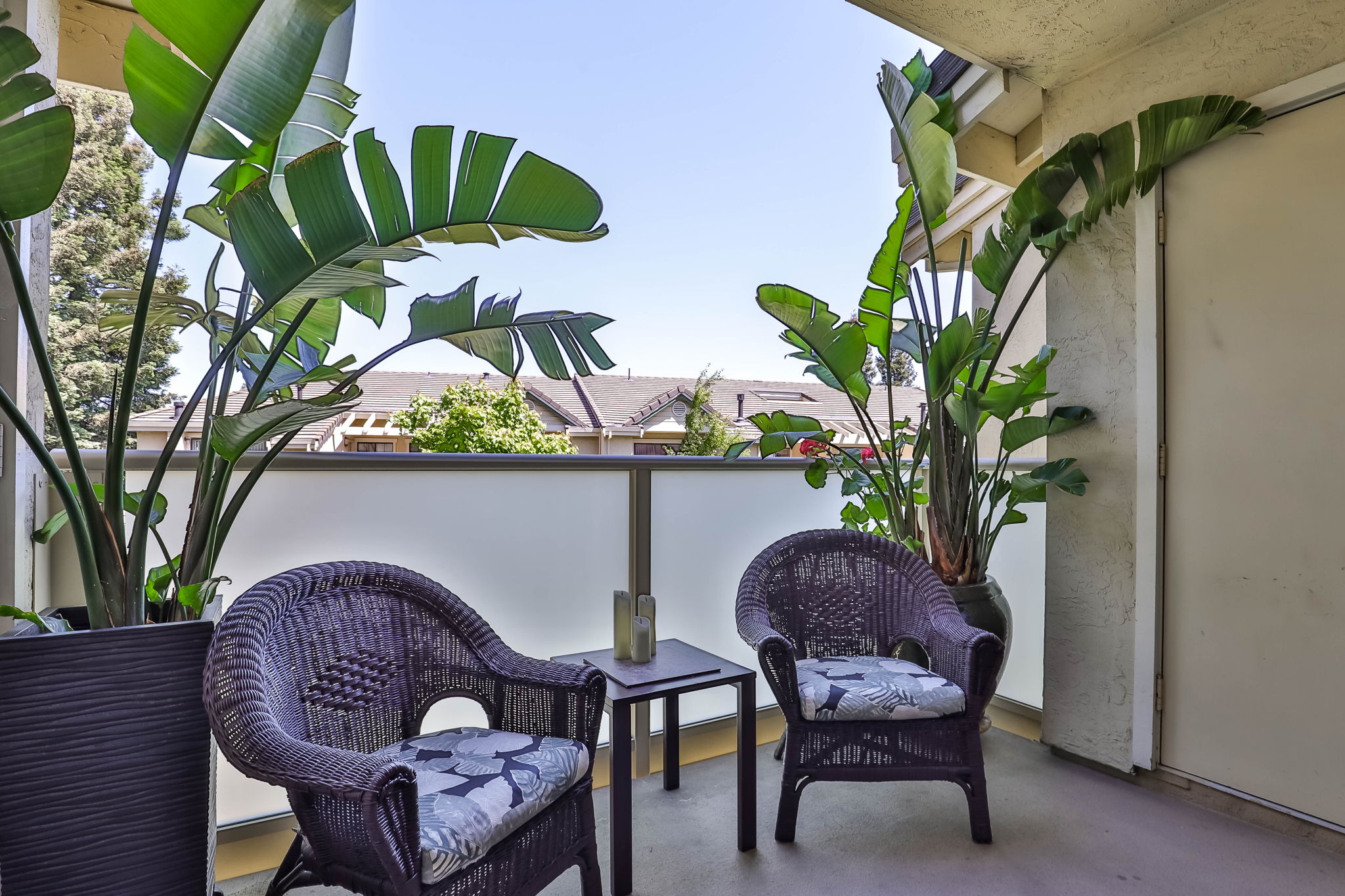 FANTASTIC DANVILLE CONDO!! ALL ACCESS PHOTO