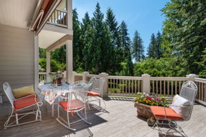 18221 190th Pl NE, Woodinville, WA 98077, US Photo 22